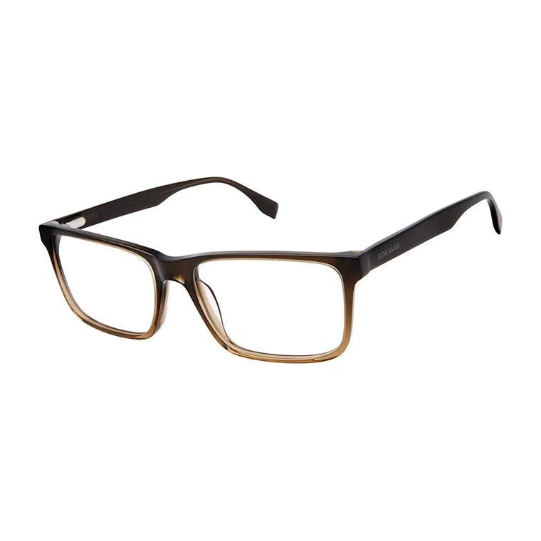 Eddie Bauer EB32085 Eyeglasses - view 2